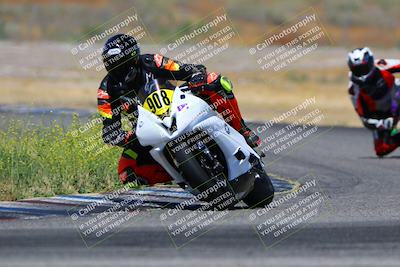 media/May-28-2023-Lets Ride (Sun) [[7acf226b67]]/A Group/2pm (Sunrise)/